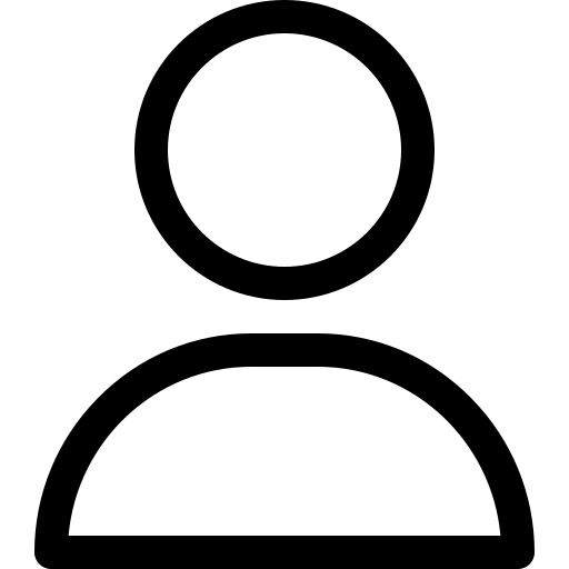 total_students