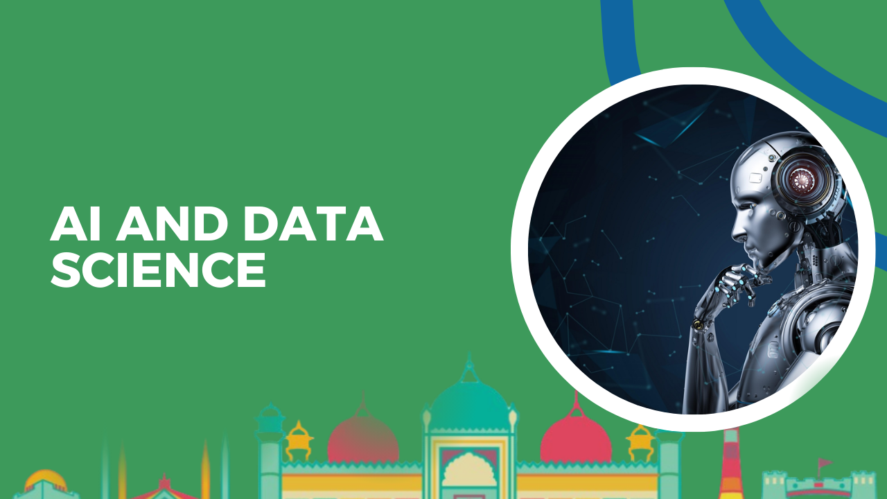 AI and Data Science