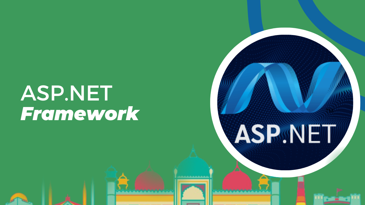 ASP.NET MVC Development